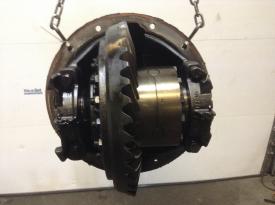 Eaton 23105S 36 Spline 3.90 Ratio Rear Differential | Carrier Assembly - Used