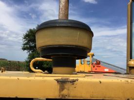 CAT 926E Air Cleaner - Used
