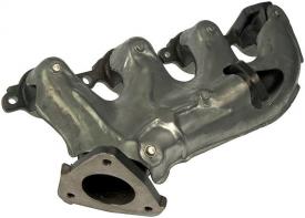 GM 6.0L Right/Passenger Engine Exhaust Manifold - New | P/N 6745602