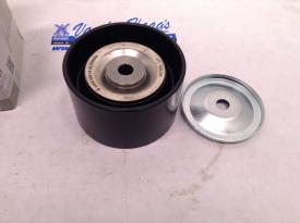 Mercedes OTHER Engine Pulley - New | P/N A0005501633