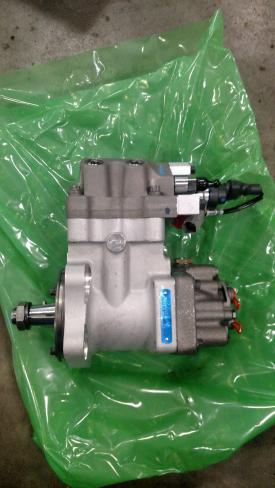 Cummins ISC Engine Fuel Pump - Rebuilt | P/N 4954200
