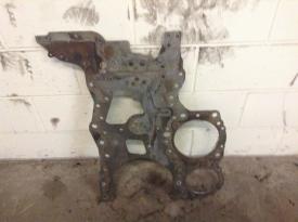 Volvo D16 Engine Component - Used