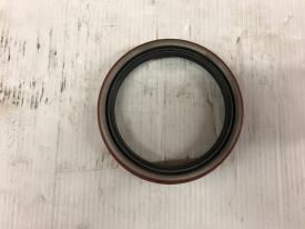 National 370037A Wheel Seal - New
