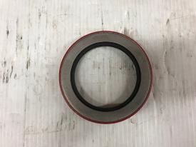 National 370014A Wheel Seal - New