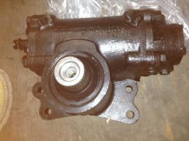 Steering Gear/Rack, Sheppard M100PMW | Rebuilt