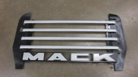 Mack Cv Granite Grille - New Replacement | P/N 25134994