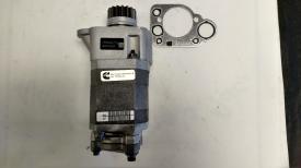 Cummins ISX Engine Fuel Pump - Rebuilt | P/N 4089431