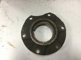 Eaton DS404 Differential Part - Used | P/N 129767