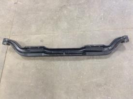 Eaton E-1200I Front Axle Assembly - New | P/N 971699