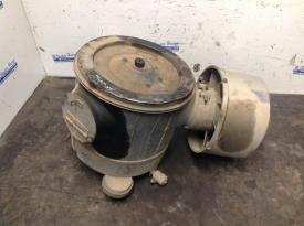 Ford F7000 Air Cleaner - Used