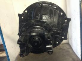 Meritor MS1914X 39 Spline 5.13 Ratio Rear Differential | Carrier Assembly - Used