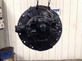 Meritor RS23186 41 Spline 2.93 Ratio Rear Differential | Carrier Assembly - Used