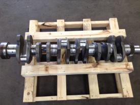 Cummins BCIV Engine Crankshaft - Used | P/N 3608833