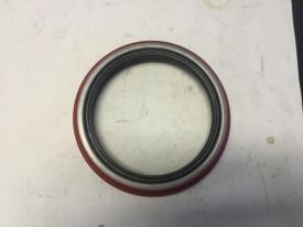 National 370120A Wheel Seal - New