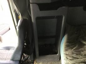 Mack CXU613 Right/Passenger Sleeper Cabinet - Used