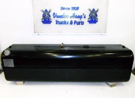 Freightliner FL70 Right/Passenger Fuel Tank, 75 Gallon - New | P/N RS1775RC20
