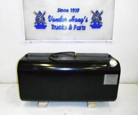 Freightliner FL70 Left/Driver Fuel Tank, 45 Gallon - New | P/N RS1745LC20