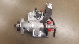 CAT 0R9921 Engine Fuel Injection Pump - Rebuilt