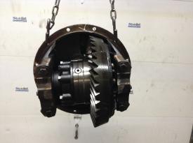 Spicer N175 36 Spline 4.44 Ratio Rear Differential | Carrier Assembly - Used