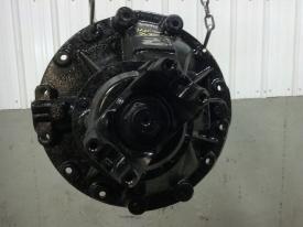 Meritor RS23180 46 Spline 3.21 Ratio Rear Differential | Carrier Assembly - Used