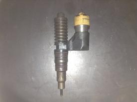 Volvo VED12 Engine Fuel Injector - Core | P/N 1547909