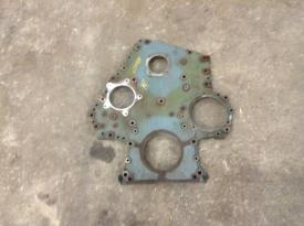 Detroit 60 Ser 14.0 Engine Timing Cover - Used | P/N 23535179