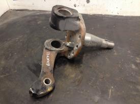 Eaton E-1002I Right/Passenger Spindle | Knuckle - Used | P/N 973289
