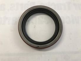 National 370018A Wheel Seal - New
