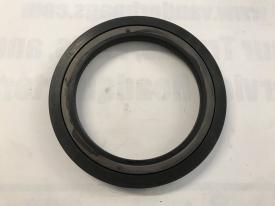 National 370021A Wheel Seal - New