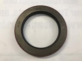 National 370030A Wheel Seal - New