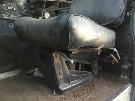 GMC ASTRO Left/Driver Suspension Seat - Used