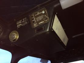 Freightliner FLT Console - Used