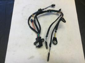 CAT C15 Engine Wiring Harness - New | P/N 3214323