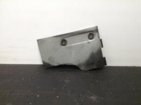 Mercedes MBE4000 Engine Component - Used | P/N A4600100490