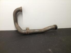 Exhaust Pipe - Used
