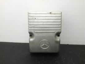 Mercedes MBE4000 Engine Valve Cover - Used | P/N A4600100030