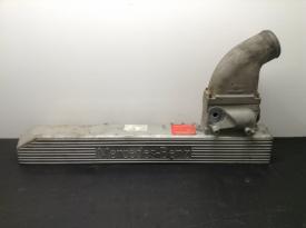 Mercedes MBE4000 Engine Intake Manifold - Used | P/N A460098015