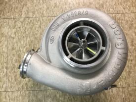 Cummins M11 Engine Turbocharger - New | P/N 178370