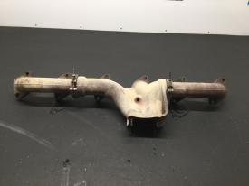 CAT C13 Engine Exhaust Manifold - Used | P/N 2504407