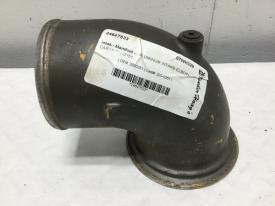 CAT C13 Turbo Connection - Used | P/N 2030351