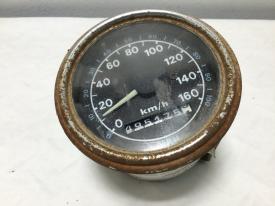 Ford LNT9000 Tachometer - Used