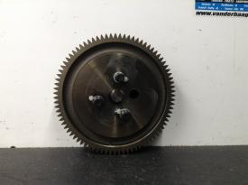 Detroit DD15 Engine Gear - Used | P/N 4720520320
