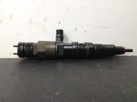 Detroit DD15 Engine Fuel Injector - Core | P/N A4720700087
