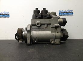 2010-2014 Detroit DD15 Engine Fuel Pump - Used | P/N RA4700902150