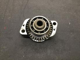 CAT C12 Engine Gear - Used | P/N 1159424