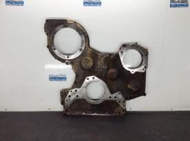 CAT 3306 Engine Timing Cover - Used | P/N 8N535