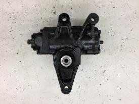 Steering Gear/Rack, Sheppard M100PJB | Rebuilt