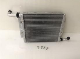 Thermo King TRIPAC Apu, Condensor - New | P/N 672841