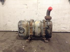Dpf | Diesel Particulate Filter - Used | 3895360