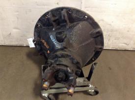 Eaton RST41 41 Spline 3.56 Ratio Rear Differential | Carrier Assembly - Used